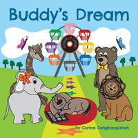 Buddy's Dream
