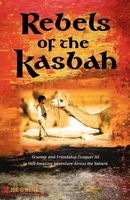 Rebels of the Kasbah