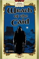 Wrath of the Caid