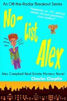 No-List Alex