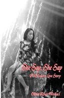 She Say, She Say