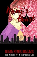 Mimi's Heart