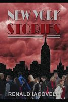 Cover of New York Stories by Renald Iacovelli