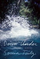 Down Under
