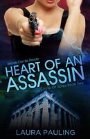 Heart of an Assassin
