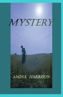 Mystery