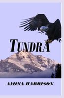 Tundra
