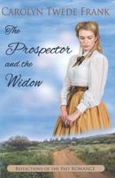 The Prospector and the Widow