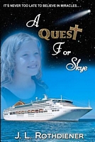 A Quest for Skye