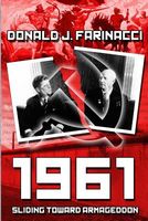 Cover of 1961 by Donald J. Farinacci