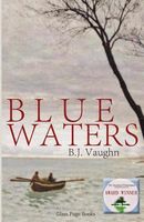 Blue Waters