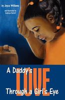 A Daddy's Love Through a Girl's Eye