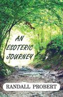 An Esoteric Journey