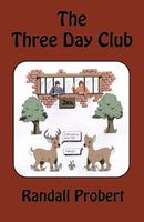 The Three Day Club