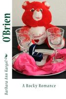 Cover of O'Brien by Barbara Ann Kargol