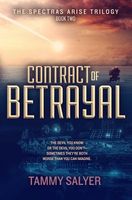 Contract of Betrayal