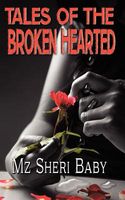 Tales of the Broken Hearted
