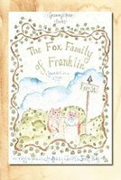 Fox Family of Franklin