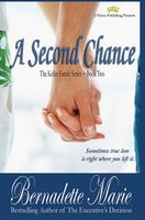 A Second Chance