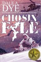 Chosin File