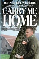 Carry Me Home