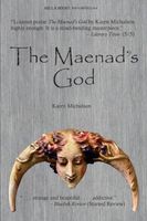 Karen Michalson's Latest Book