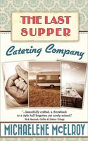 The Last Supper Catering Company