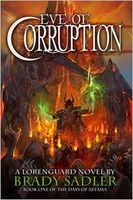 eBook edition cover