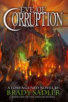 eBook edition cover