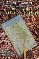 Tara's Tiara: Paperback