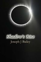 Shadow's Rise - Return of the Cabal