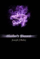 Shadow's Descent - Tides of Darkness