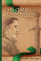 Cover of Sword of Hemlock by Jordan MacLean