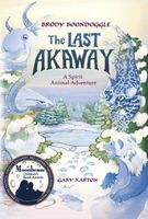 The Last Akaway