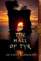 The Hall of Tyr