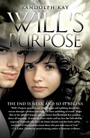 Cover of Will's Purpose by Randolph Kay