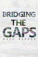 Kate Warren's Latest Book