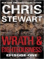 Wrath & Righteousness