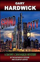 Grind City