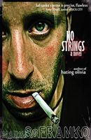 No Strings