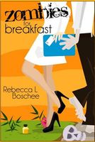 Rebecca L. Boschee's Latest Book