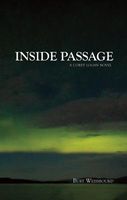 Hardcover edition cover