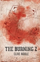 Paperback edition cover