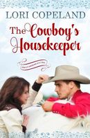 The Cowboy's Housekeeper