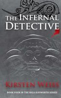 The Infernal Detective