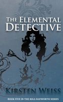 The Elemental Detective