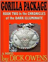 eBook edition cover