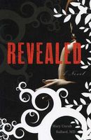 Cover of Revealed by Mary Unruh Ballard