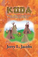 Jerry L. Jacobs's Latest Book
