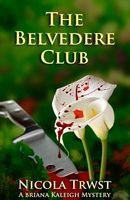 The Belvedere Club